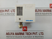 New Condition Saginomiya Single Function Pressure Control 50ma Sys-C106x24a