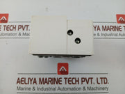 New Condition Saginomiya Single Function Pressure Control 50ma Sys-C106x24a