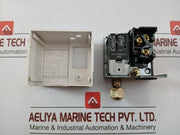 New Condition Saginomiya Single Function Pressure Control 50ma Sys-C106x24a