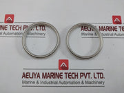 New Condition Seal Set B.1.3