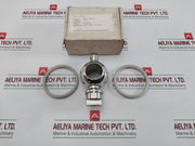 New Condition Seal Set B.1.3