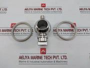 New Condition Seal Set B.1.3