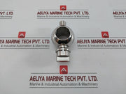 New Condition Seal Set B.1.3