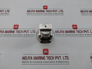 New Condition Seal Set B.1.3
