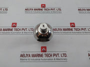 New Condition Seal Set B.1.3
