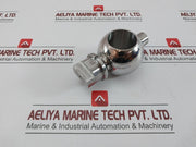 New Condition Seal Set B.1.3