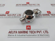 New Condition Seal Set B.1.3
