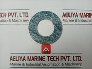New Condition Sealing Gasket Belpa Pip-0255.013