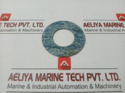 New Condition Sealing Gasket Belpa Pip-0255.013