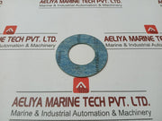 New Condition Sealing Gasket Belpa Pip-0255.013