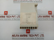 New Condition Self-Powered Frequency Transducer 253-Thzw-Pmhg Crompton Instruments