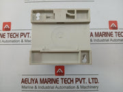 New Condition Self-Powered Frequency Transducer 253-Thzw-Pmhg Crompton Instruments