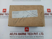 New Condition Self-Powered Frequency Transducer 253-Thzw-Pmhg Crompton Instruments