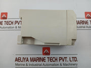 New Condition Self-Powered Frequency Transducer 253-Thzw-Pmhg Crompton Instruments