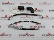New Condition Sensor Cable 970107 Set Norsafe