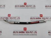 New Condition Sensor Cable 970107 Set Norsafe