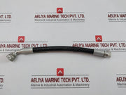 New Condition Sensor Cable 970107 Set Norsafe