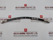 New Condition Sensor Cable 970107 Set Norsafe