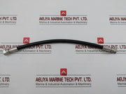 New Condition Sensor Cable 970107 Set Norsafe