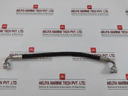 New Condition Sensor Cable 970107 Set Norsafe