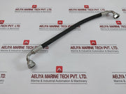New Condition Sensor Cable 970107 Set Norsafe