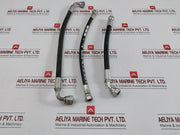 New Condition Sensor Cable 970107 Set Norsafe