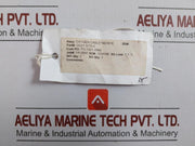 New Condition Sensor Cable Assembly Oxygen 1.5-Meter P522213 3823916