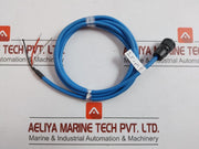 New Condition Sensor Cable Assembly Oxygen 1.5-Meter P522213 3823916