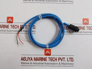 New Condition Sensor Cable Assembly Oxygen 1.5-Meter P522213 3823916