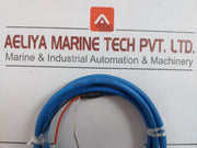 New Condition Sensor Cable Assembly Oxygen 1.5-Meter P522213 3823916