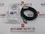 New Condition Sensor Cable Meter: 10.5 Esm18l1s105 Katlax