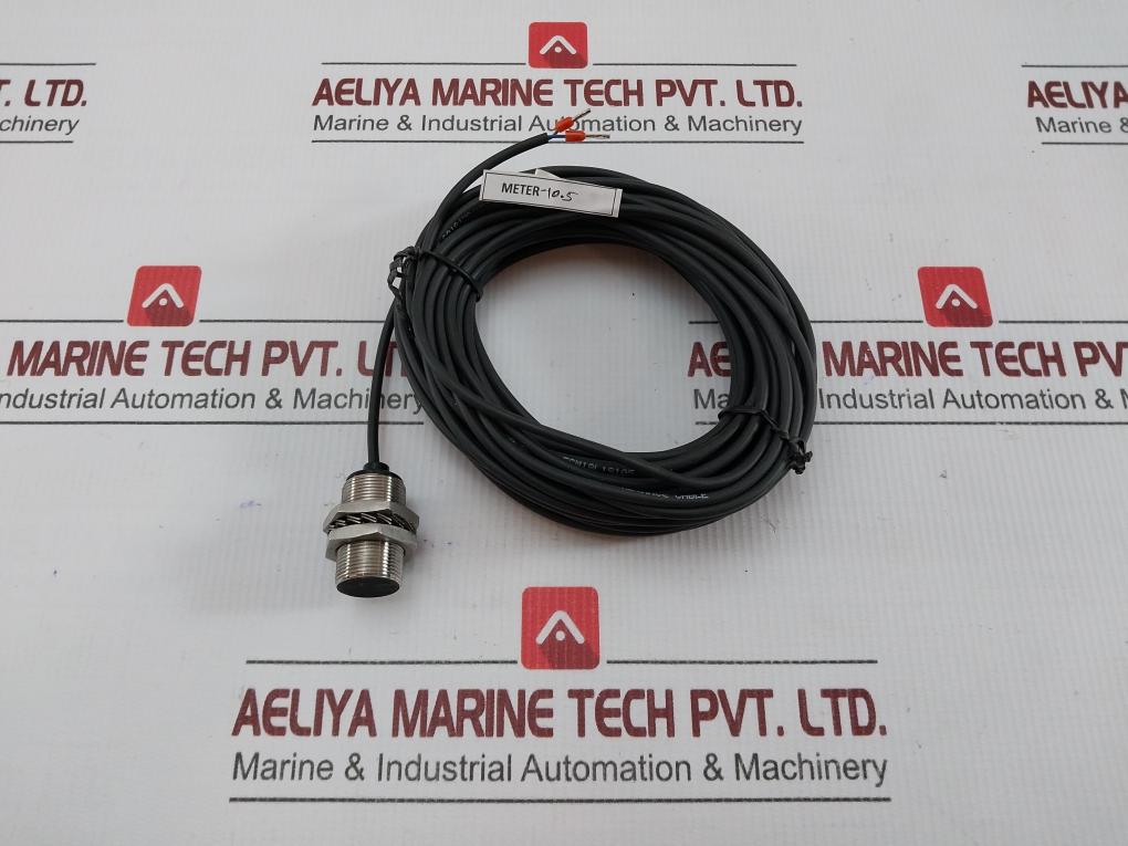 New Condition Sensor Cable Meter: 10.5 Esm18l1s105 Katlax