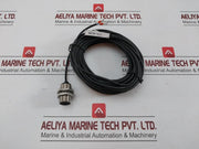 New Condition Sensor Cable Meter: 10.5 Esm18l1s105 Katlax