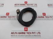New Condition Sensor Cable Meter: 10.5 Esm18l1s105 Katlax