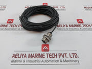 New Condition Sensor Cable Meter: 10.5 Esm18l1s105 Katlax