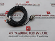 New Condition Sensor Cable Meter: 10.5 Esm18l1s105 Katlax
