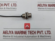 New Condition Sensor Cable Meter: 10.5 Esm18l1s105 Katlax