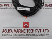 New Condition Sensor Cable Meter: 10.5 Esm18l1s105 Katlax