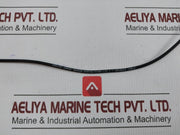 New Condition Sensor Cable Meter: 10.5 Esm18l1s105 Katlax