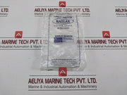 New Condition Sensor Cable Meter: 10.5 Esm18l1s105 Katlax