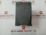New Condition Short Circuit Relay 24vdc Rmc-111d By Deif