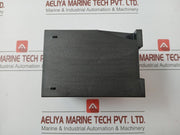 New Condition Short Circuit Relay 24vdc Rmc-111d By Deif