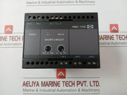 New Condition Short Circuit Relay 24vdc Rmc-111d By Deif