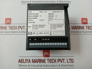 New Condition Short Circuit Relay 24vdc Rmc-111d By Deif