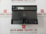 New Condition Short Circuit Relay 24vdc Rmc-111d By Deif