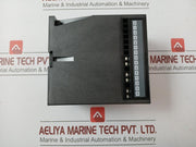 New Condition Short Circuit Relay 24vdc Rmc-111d By Deif