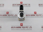 New Condition Solenoid Valve Coil 11w 24vdc 118.100.024n By Eugen Seitz