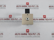 New Condition Solenoid Valve Coil 11w 24vdc 118.100.024n By Eugen Seitz