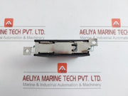 New Condition Solid State Relay Crydom Ckm0610