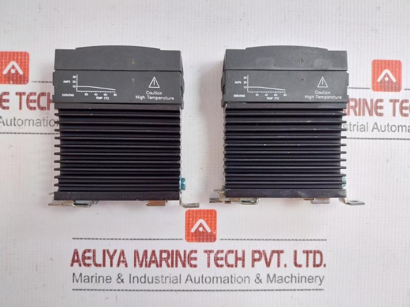 New Condition Solid State Relay Crydom Ckm0610